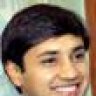 aditya mittal