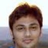 nisarg acharya