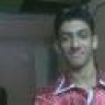imtiyazq007