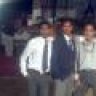 irfan07