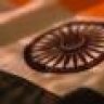 shubhangi.gaikwad85