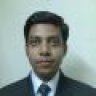 sujay mukherjee