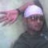 rajul.parihar
