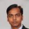 mukeshmalani