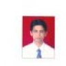 ratikantarath