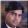 deepbaazigar