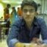 vinay_166@yahoo.co.in