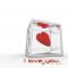 sumeet160586