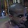 raunakn_09