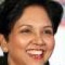 jeyanthi sukumar