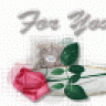 sunny_p2006