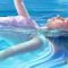 Shalini (SHALOO)