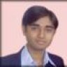 mayur_07patel