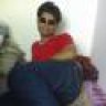 alokkumar