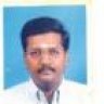 PUTTU GURU PRASAD