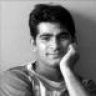 RAHUL DWIVEDI