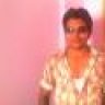 yatin_fi
