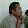 nand.nitya1