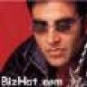 Ratan.vyas