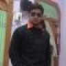 vtiger_21
