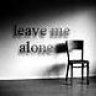 lakshme