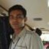 anup.ranaware
