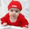 jagdishz123