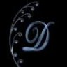 dhaval12345