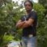 varshney2135