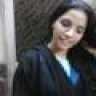 amrinanjum_12@yahoo.co.uk