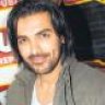 amrish.patel