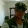 solanki