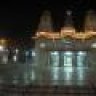 rajivpandey