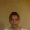 ruralgod_raman