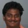 mkshank