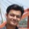 vipul_ag2003