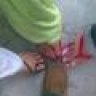 disha.lkp