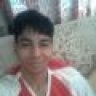 NIKHIL9310003999