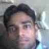vikramjims