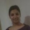 tanushree88