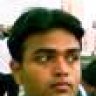 rhishi4u