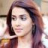 shilpi21