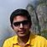 amit_mehta