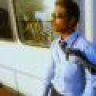 ksans.2834