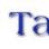 taqi