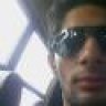 ronakgoradia