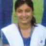 agrawalvaishali