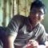 supratik_pal