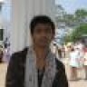 chintan4u