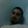 rizwan yousuf
